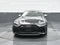 2023 Audi RS 5 2.9T quattro