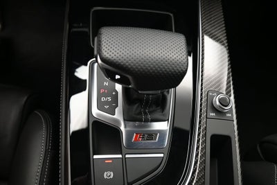 2023 Audi RS 5 2.9T quattro
