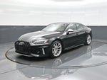 2023 Audi RS 5 2.9T quattro