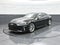 2023 Audi RS 5 2.9T quattro