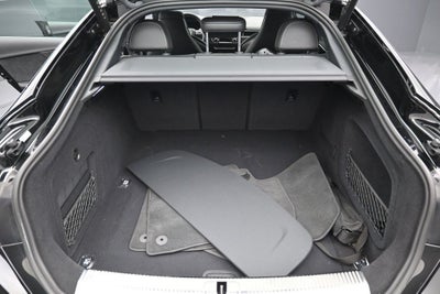 2023 Audi RS 5 2.9T quattro