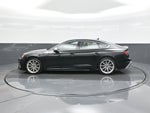 2023 Audi RS 5 2.9T quattro