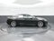2023 Audi RS 5 2.9T quattro