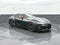 2026 Toyota GR Supra MkV Final Edition