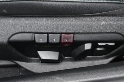 2026 Toyota GR Supra MkV Final Edition