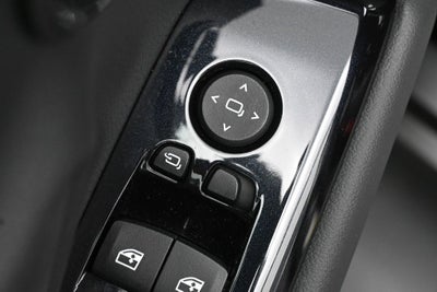 2026 Toyota GR Supra MkV Final Edition
