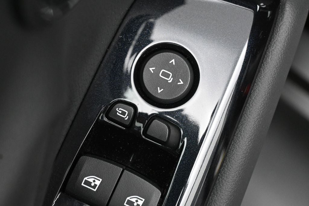 2026 Toyota GR Supra MkV Final Edition