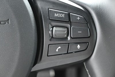 2026 Toyota GR Supra MkV Final Edition