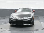 2026 Toyota GR Supra MkV Final Edition