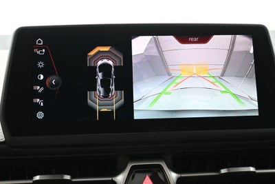 2026 Toyota GR Supra MkV Final Edition