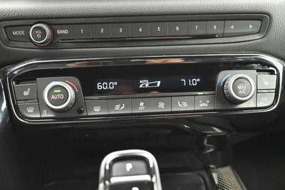 2026 Toyota GR Supra MkV Final Edition