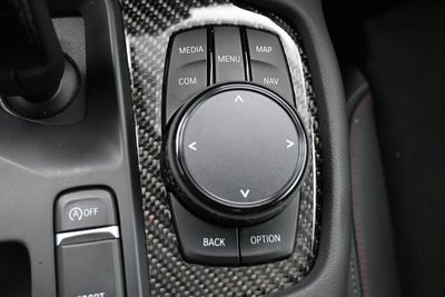 2026 Toyota GR Supra MkV Final Edition