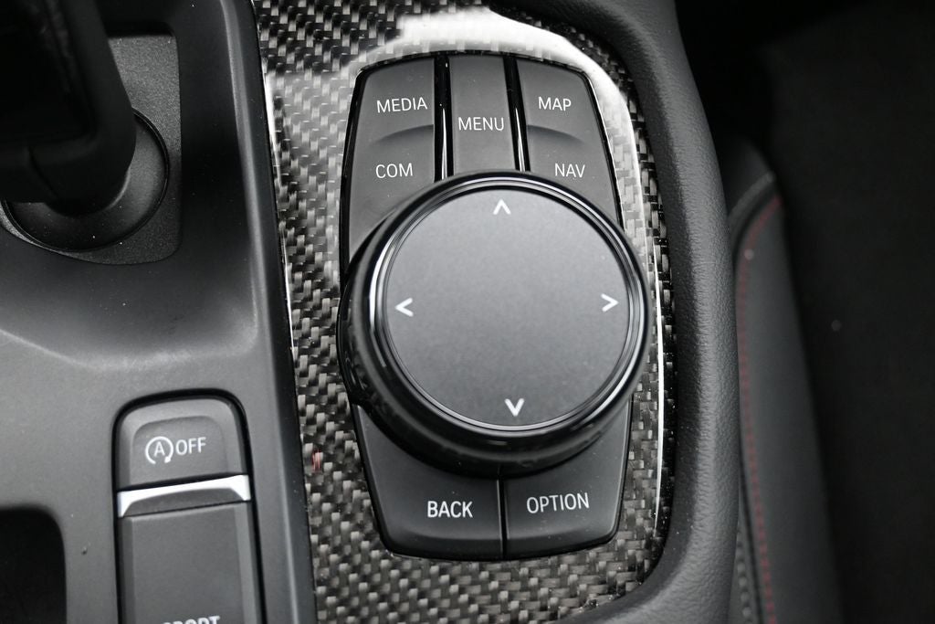 2026 Toyota GR Supra MkV Final Edition