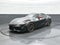 2026 Toyota GR Supra MkV Final Edition