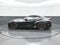 2026 Toyota GR Supra MkV Final Edition