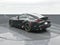2026 Toyota GR Supra MkV Final Edition
