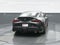 2026 Toyota GR Supra MkV Final Edition