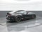 2026 Toyota GR Supra MkV Final Edition