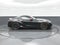 2026 Toyota GR Supra MkV Final Edition