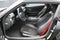 2026 Toyota GR Supra MkV Final Edition