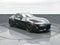 2026 Toyota GR Supra MkV Final Edition
