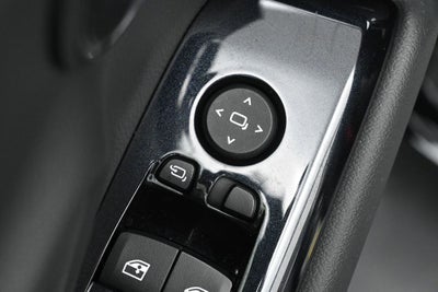 2026 Toyota GR Supra MkV Final Edition