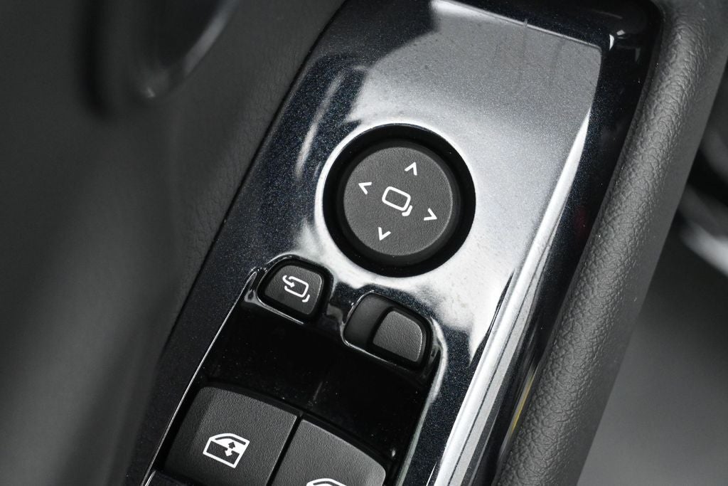 2026 Toyota GR Supra MkV Final Edition