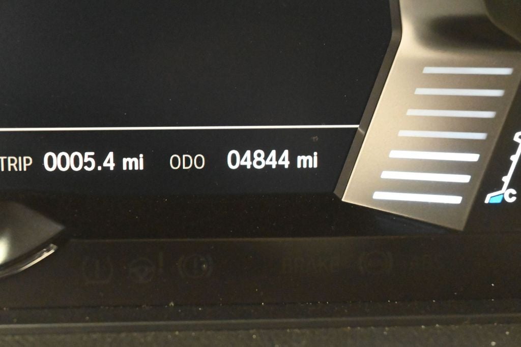 2026 Toyota GR Supra MkV Final Edition