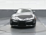 2026 Toyota GR Supra MkV Final Edition