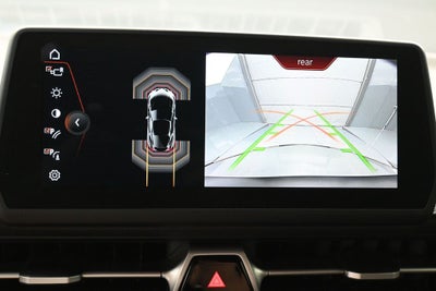 2026 Toyota GR Supra MkV Final Edition