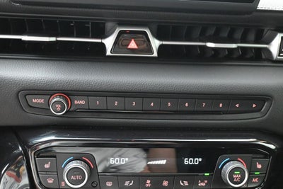 2026 Toyota GR Supra MkV Final Edition