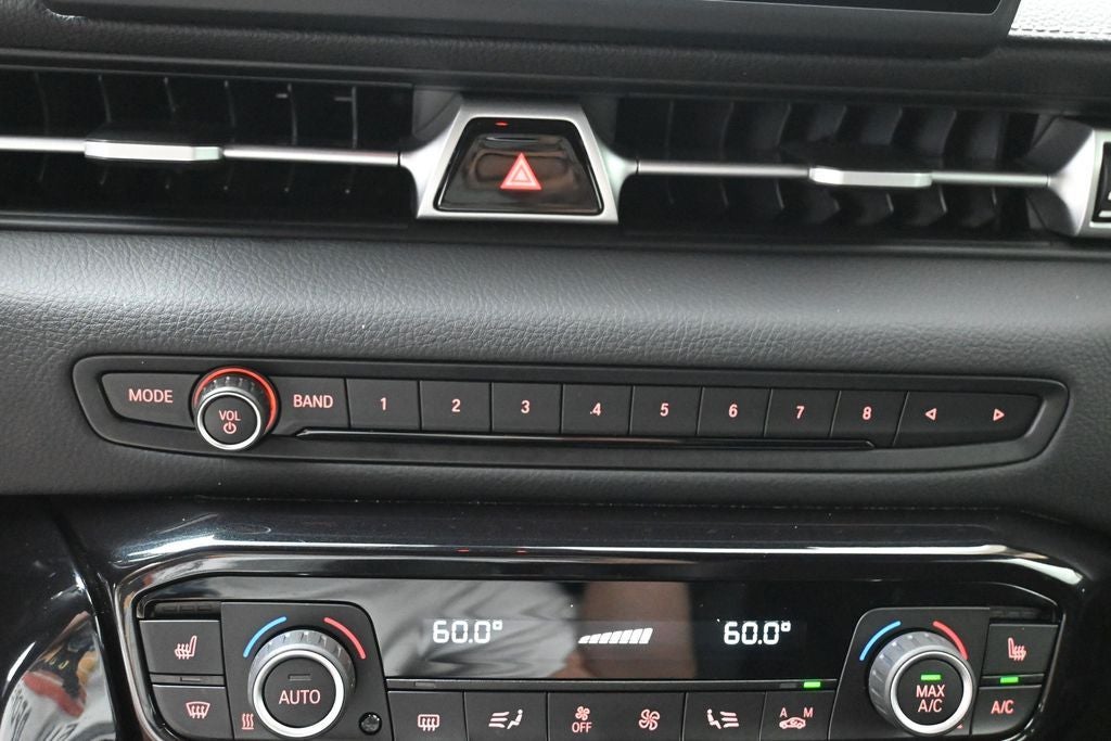 2026 Toyota GR Supra MkV Final Edition