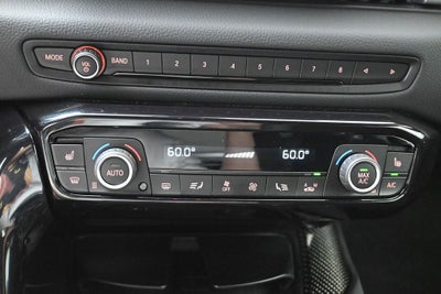 2026 Toyota GR Supra MkV Final Edition
