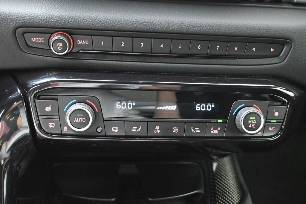 2026 Toyota GR Supra MkV Final Edition