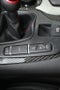 2026 Toyota GR Supra MkV Final Edition