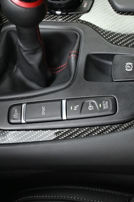 2026 Toyota GR Supra MkV Final Edition