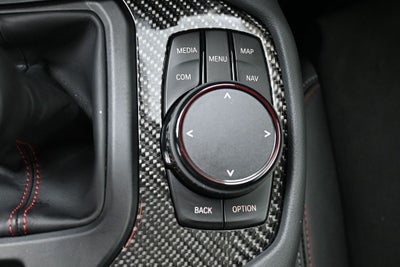 2026 Toyota GR Supra MkV Final Edition