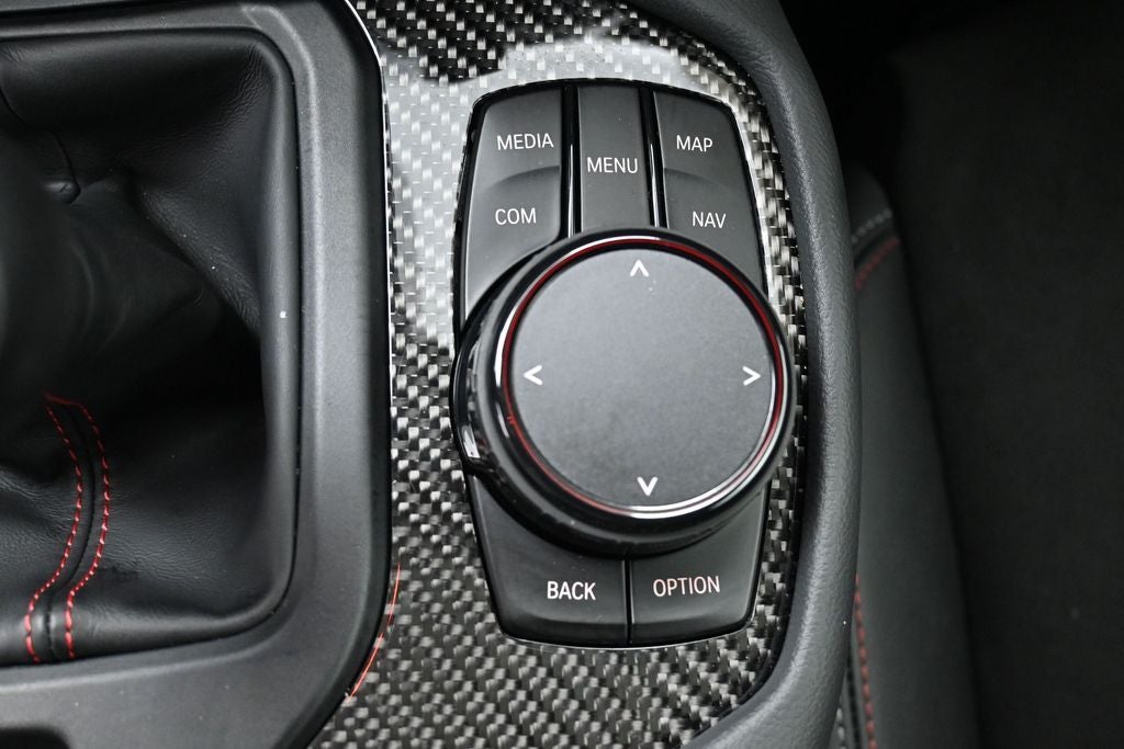 2026 Toyota GR Supra MkV Final Edition