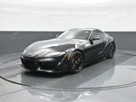 2026 Toyota GR Supra MkV Final Edition