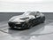 2026 Toyota GR Supra MkV Final Edition