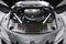 2026 Toyota GR Supra MkV Final Edition