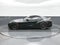 2026 Toyota GR Supra MkV Final Edition