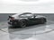 2026 Toyota GR Supra MkV Final Edition