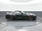 2026 Toyota GR Supra MkV Final Edition