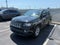 2015 Jeep Compass Latitude