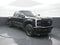 2025 Ford F-250SD Platinum