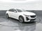 2023 Cadillac CT5 Sport 1SE