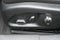 2023 Cadillac CT5 Sport 1SE