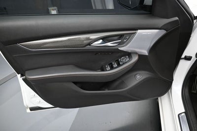 2023 Cadillac CT5 Sport 1SE