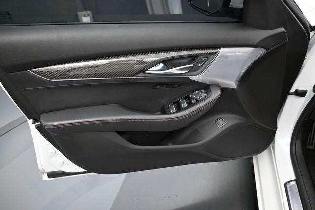 2023 Cadillac CT5 Sport 1SE